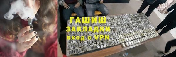 прущие грибы Вязьма
