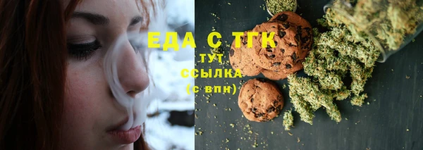 прущие грибы Вязьма