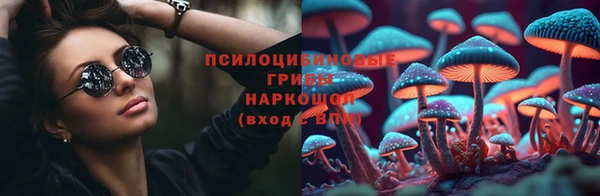 кристаллы Вяземский