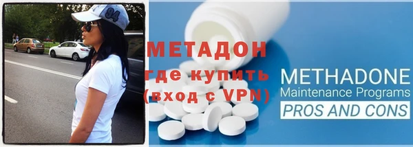 прущие грибы Вязьма