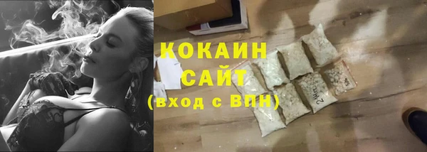 хмурый Горно-Алтайск
