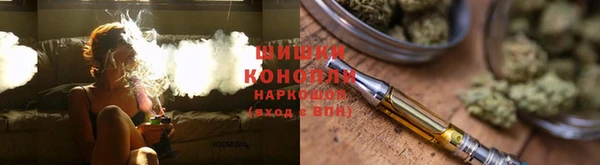 spice Горнозаводск